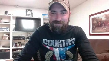 Hardworkertn  17-03-2021 video sloppy