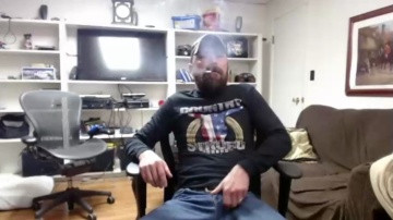 Hardworkertn  17-03-2021 video princess