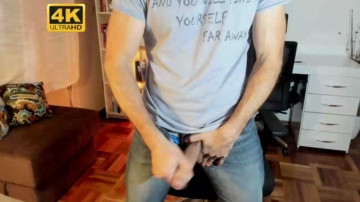 Hot_Martin25  17-03-2021 video whip