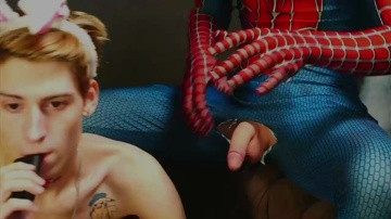 Hotdogswaitingaports  17-03-2021 video sweet