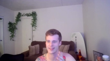 Ivan00ze  17-03-2021 video DEEPTHROAT