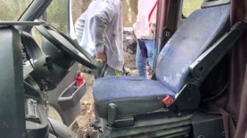 Jack__35000  17-03-2021 video chat