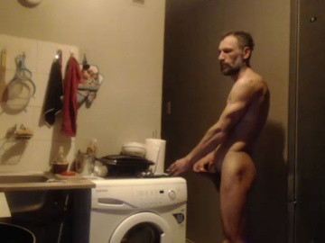 Jackmeljackee  17-03-2021 Recorded Video Show