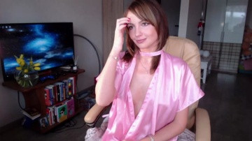 Jennycutey 17-03-2021 Naked 