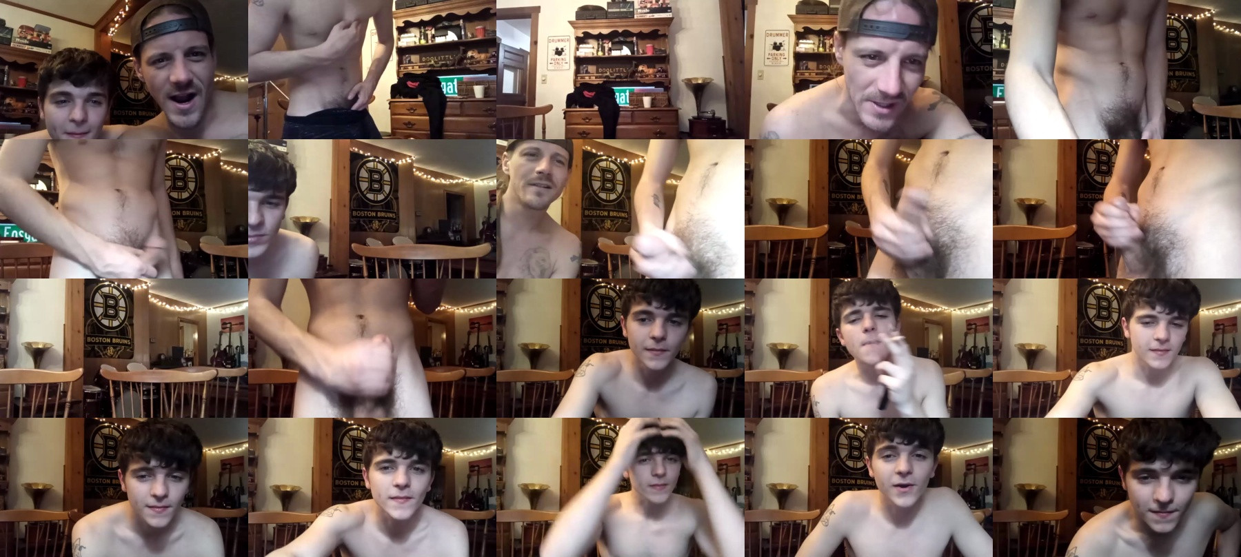 Jpawn82 17-03-2021 Naked 