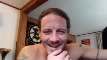 Jpawn82  17-03-2021 video nipples