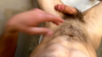 Kamshow  17-03-2021 video blow job