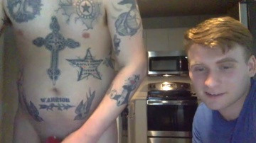 Kelleythekiller129  17-03-2021 video sshhh