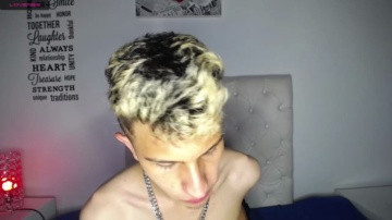 Kevin_Ahs  17-03-2021 video venus