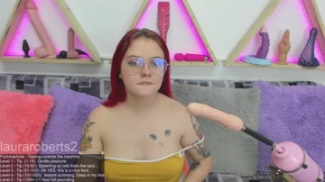 Lauraroberts2