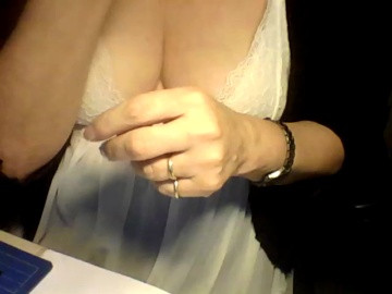 Luciema 17-03-2021 Ass 