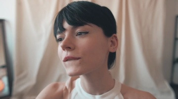 Madame_Audd 17-03-2021 Nude 