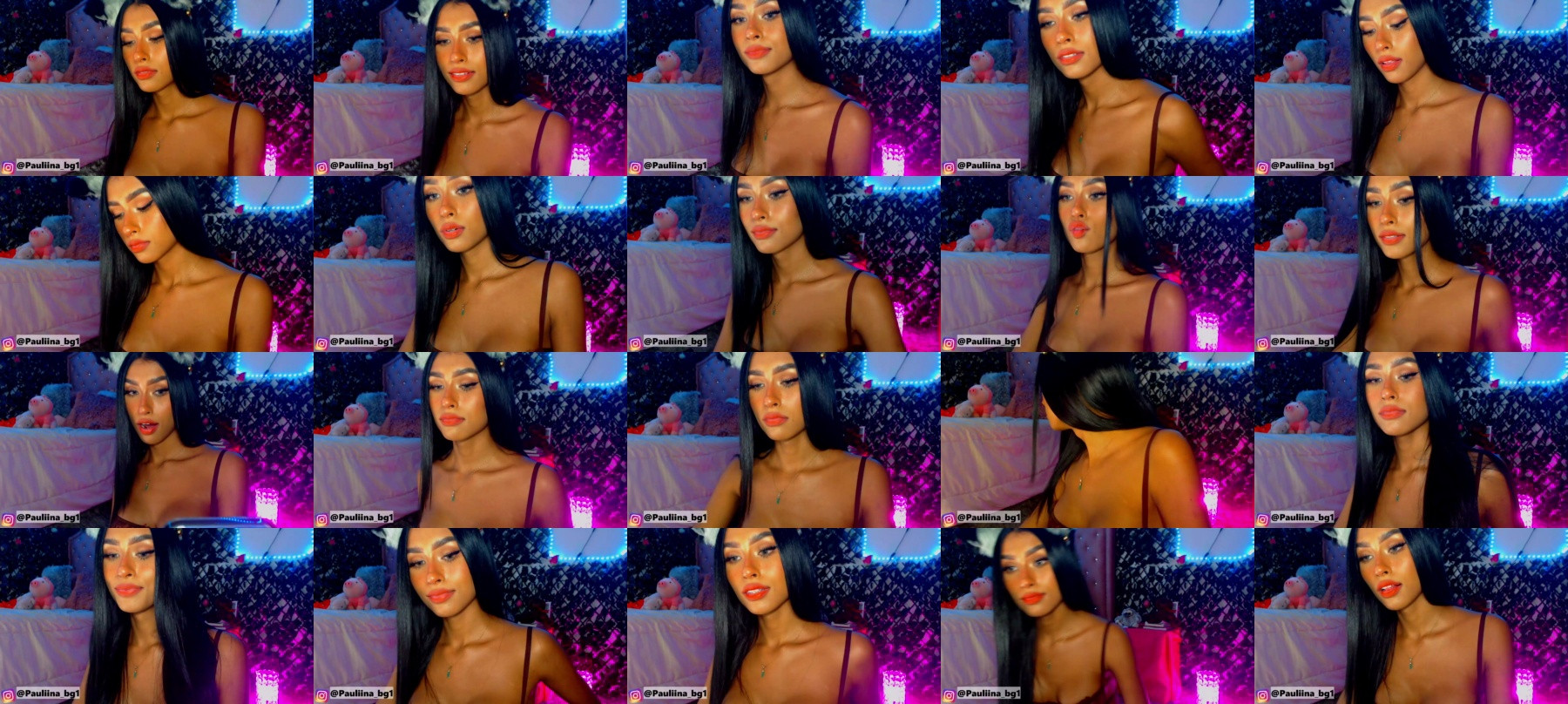 Maleja_Dalton ts 17-03-2021  trans Pretty