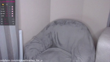 Michaelbradley_For_U  17-03-2021 video fingers