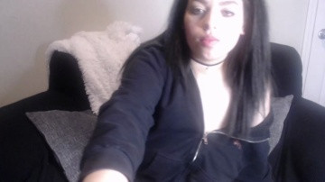 Milastar96