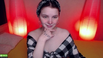 MollyFoxy 16-03-2021 Show 