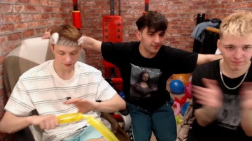 Murcielago_Lam  17-03-2021 video taboo