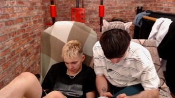 Murcielago_Lam  17-03-2021 video striptease