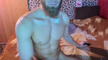 Paul_Rolex_  17-03-2021 video love