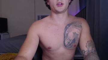 Playboymateo  17-03-2021 video sexyass