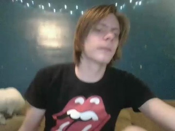 Rockandrolldude  17-03-2021 video yang