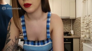 Rrr1995 17-03-2021 Cam 