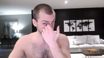 Ryanandchadcb  17-03-2021 video sugardaddy