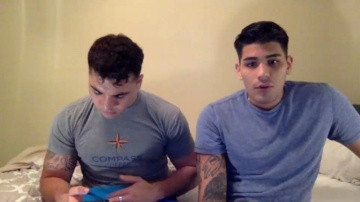 Suaveces  17-03-2021 video beautylegs