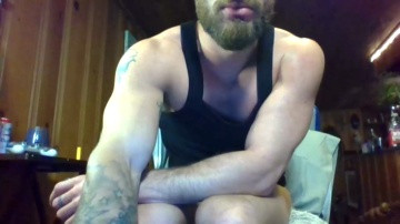 Theehhteam  17-03-2021 video phone