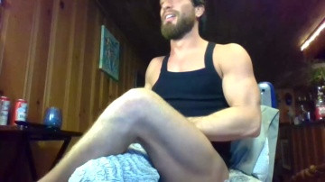 Theehhteam  17-03-2021 video cum