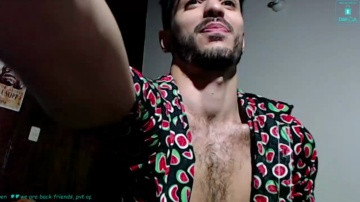 Therazhanen  17-03-2021 video squirt