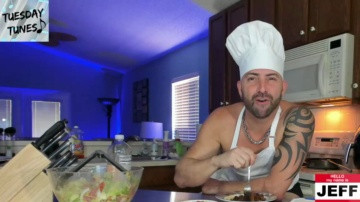 Whaaaaaaaat  16-03-2021 video plug in