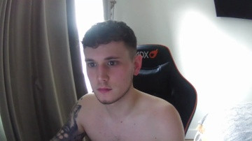 Wheelerdealer8  17-03-2021 video daddysgirl