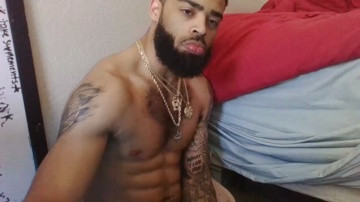 Xxcountxx_  17-03-2021 video women