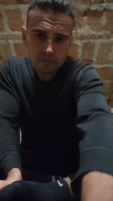 _Dendy_  17-03-2021 Recorded Video Porn