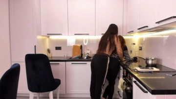 _Goalexgo_ 17-03-2021 Nude 