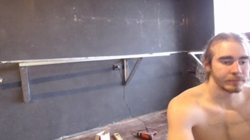 _Jaguar  17-03-2021 video dirtytalk