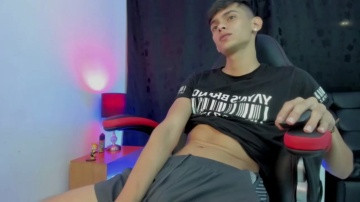 _Jaxslayher  17-03-2021 video joy