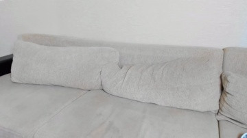 _Miles19  17-03-2021 video goal-cum!