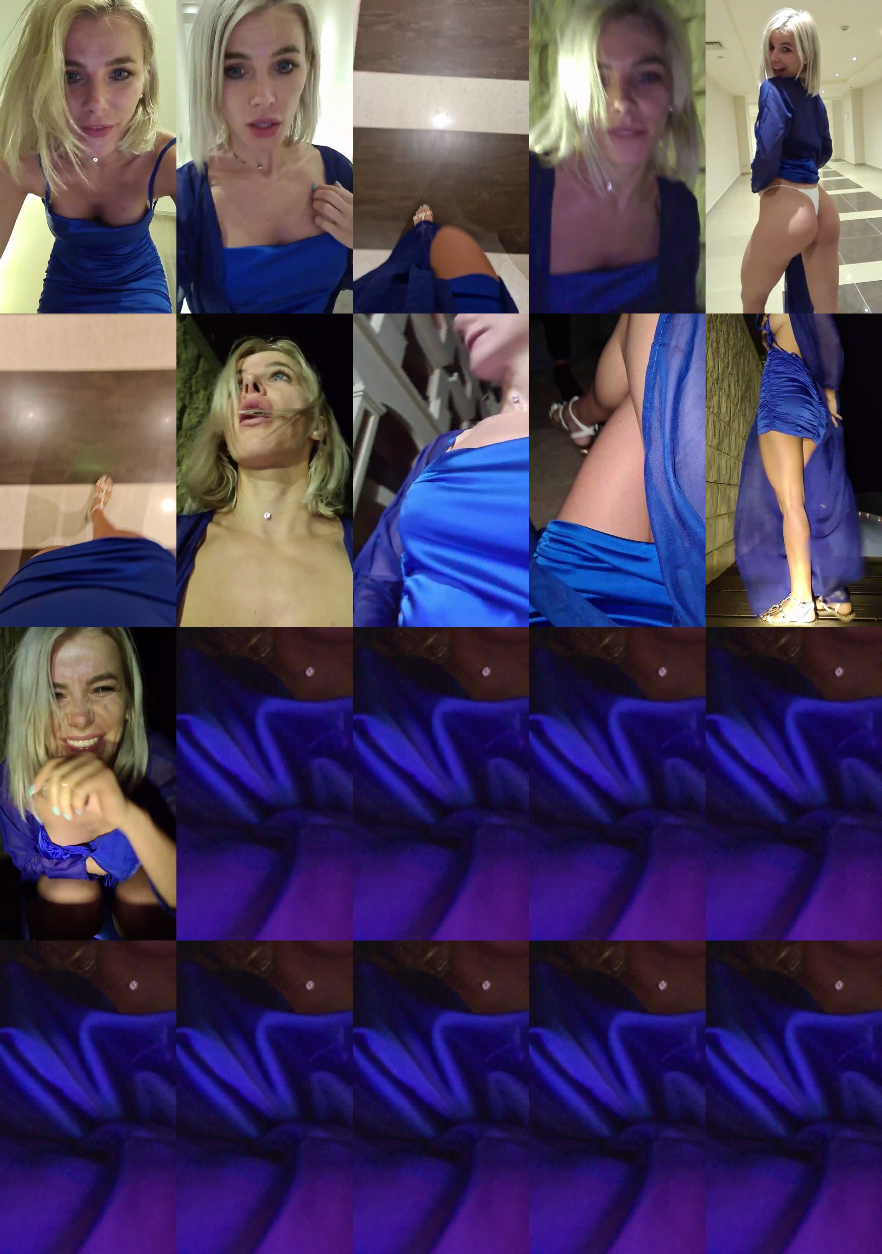 bunny_vic 17-03-2021 XXX 