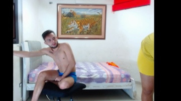 dirty69friends  17-03-2021 Recorded Video Naked