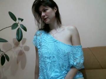 have_funnn  17-03-2021 masturbate Female