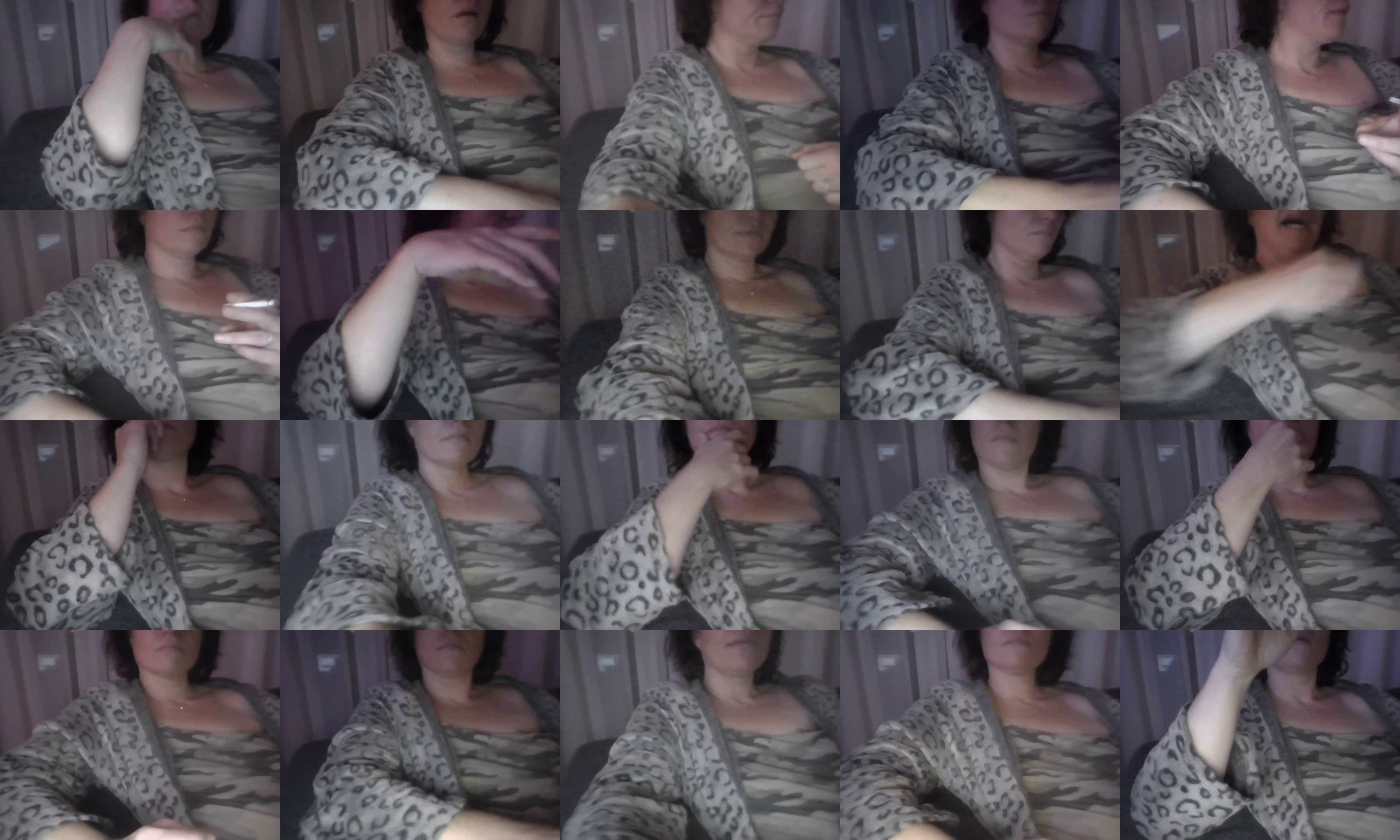kaar81 17-03-2021 XXX 