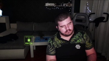 loopy222  16-03-2021 Recorded Video Naked
