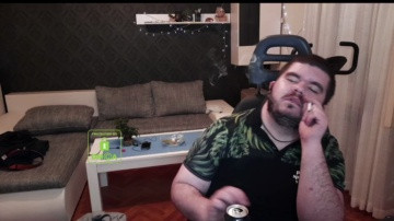 loopy222  16-03-2021 Recorded Video Show