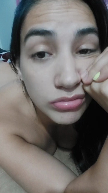 mandy_berry