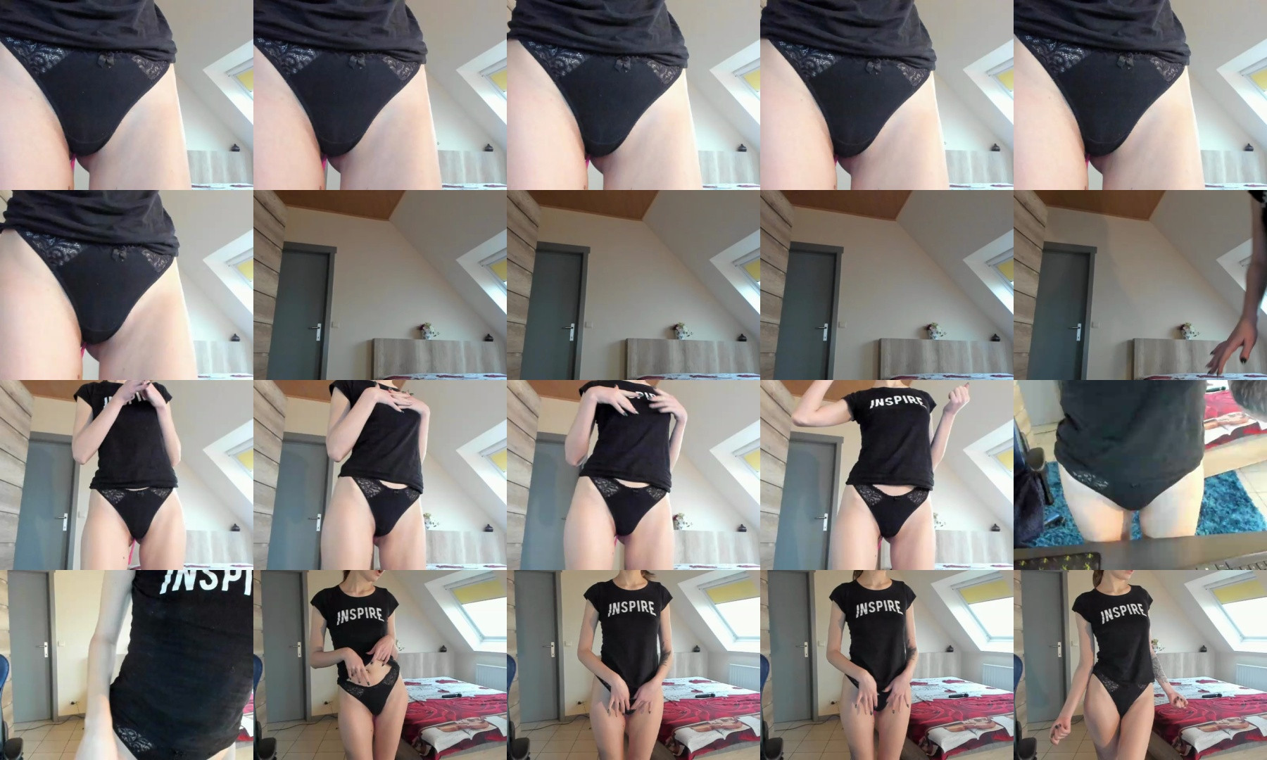 Preview