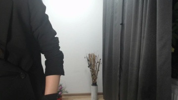nicole_giulia 17-03-2021 Naked 