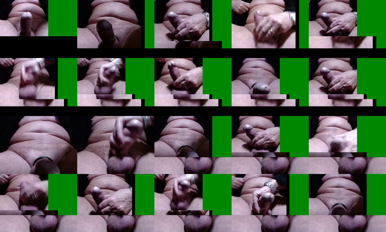 peetje52  17-03-2021 Recorded Video Porn