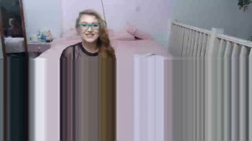 pennybanks 17-03-2021 Porn 